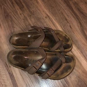 Birkenstock